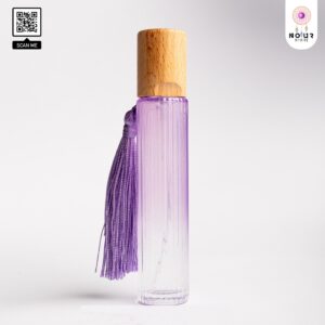 Img 20250227 wa0101