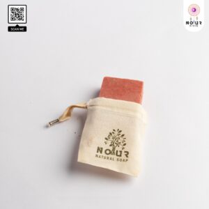 Img 20250227 wa0126