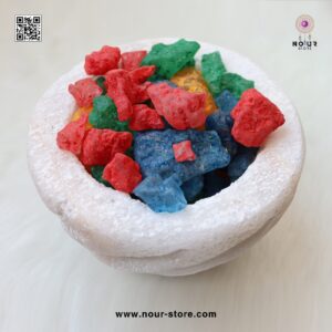 Img 20250827 wa0210