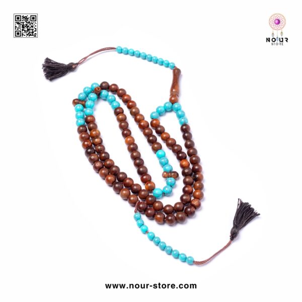 Img 20250829 wa0027
