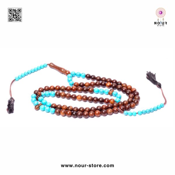 Img 20250829 wa0028