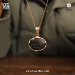 صورة من نور (10)