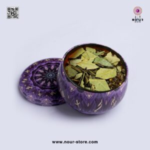 صورة من نور (6)