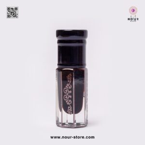 صورة من نور (8)